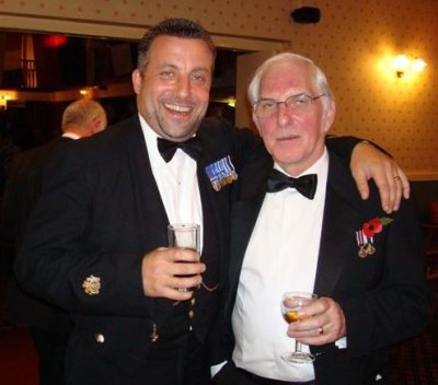 GI & PRI Reps